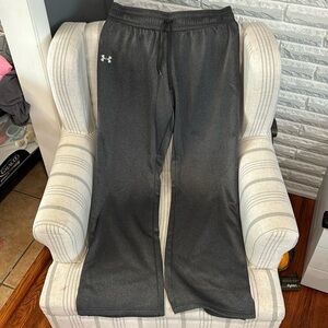 Under Armour Pants